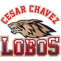Cesar Chavez Logo