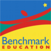 Benchmark Education icon