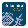Britannica School Icon