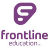 Frontline Education icon