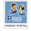 Pvue Parent Portal icon