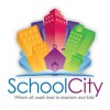 School City icon