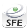SFE icon