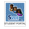SVUE Student Portal icon