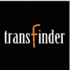 transfinder icon