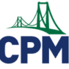 CPM icon