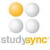 StudySync icon
