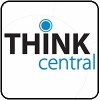 Think Central icon