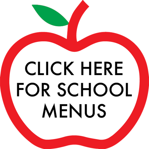 Lunch menus